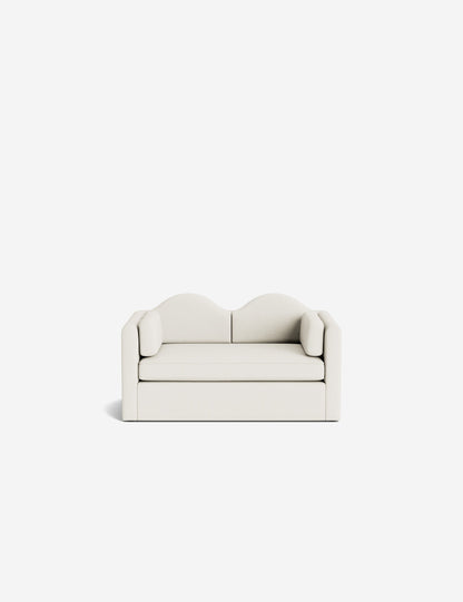 Bernadette Sofa by Sarah Sherman Samuel