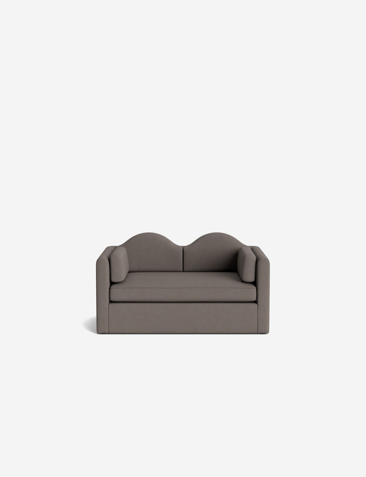 Bernadette Sofa by Sarah Sherman Samuel