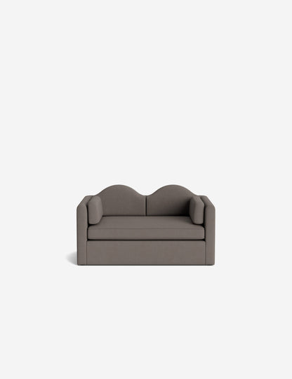Bernadette Sofa by Sarah Sherman Samuel