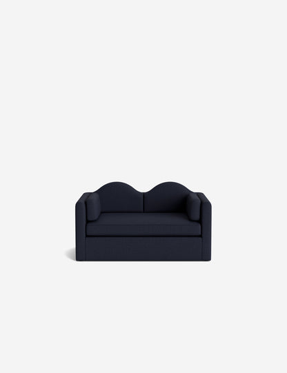 Bernadette Sofa by Sarah Sherman Samuel