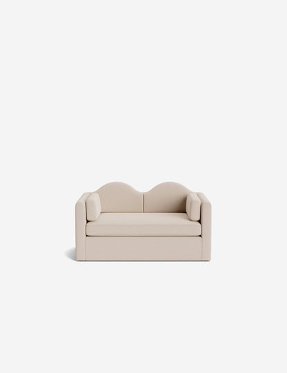Bernadette Sofa by Sarah Sherman Samuel