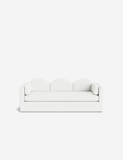 Bernadette Sofa by Sarah Sherman Samuel