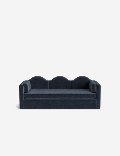 Bernadette Sofa by Sarah Sherman Samuel