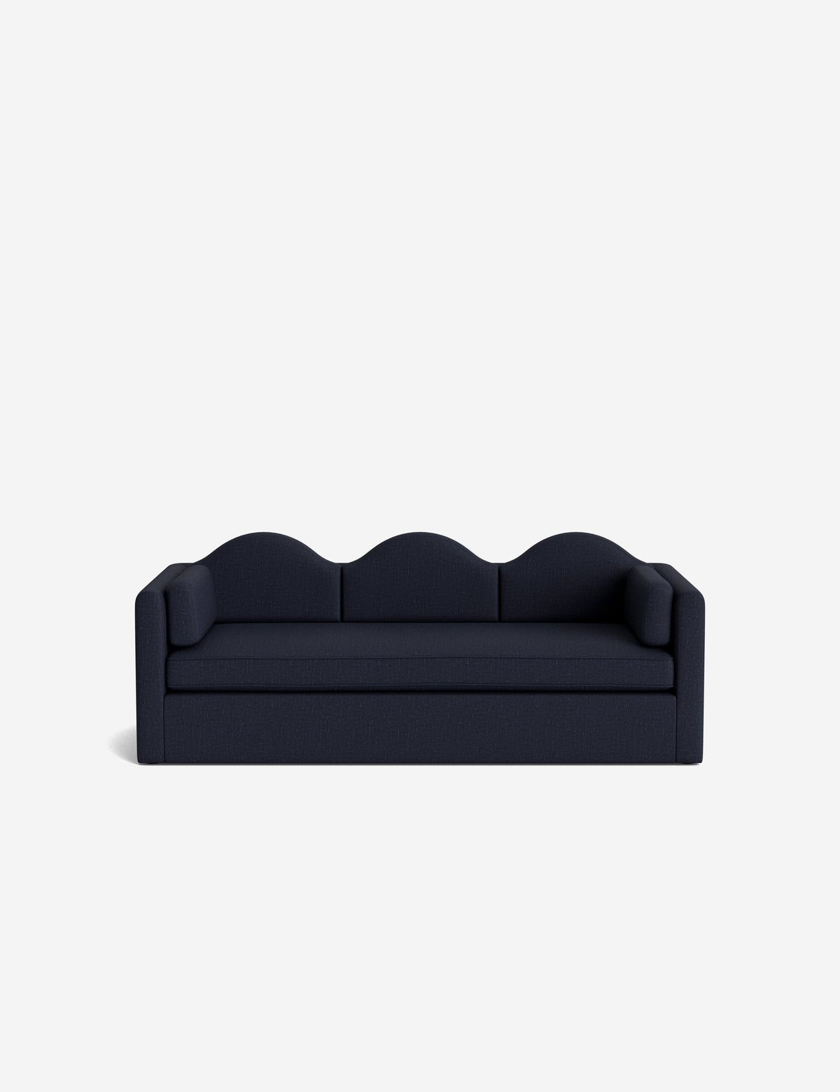 Bernadette Sofa by Sarah Sherman Samuel