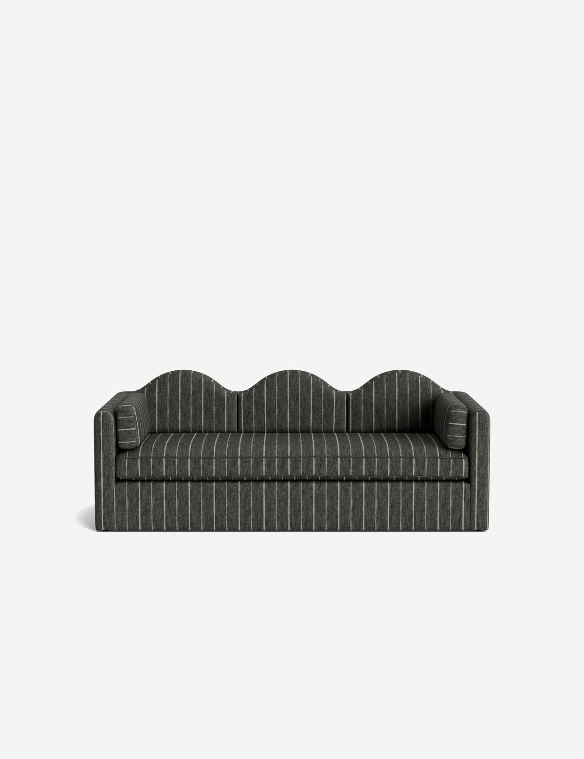 Bernadette Sofa by Sarah Sherman Samuel