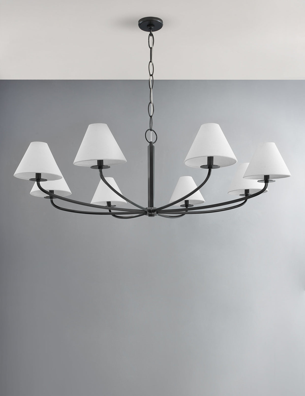 Cormac Chandelier