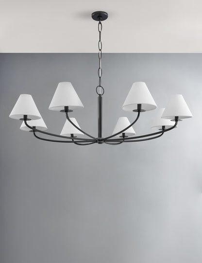Cormac Chandelier