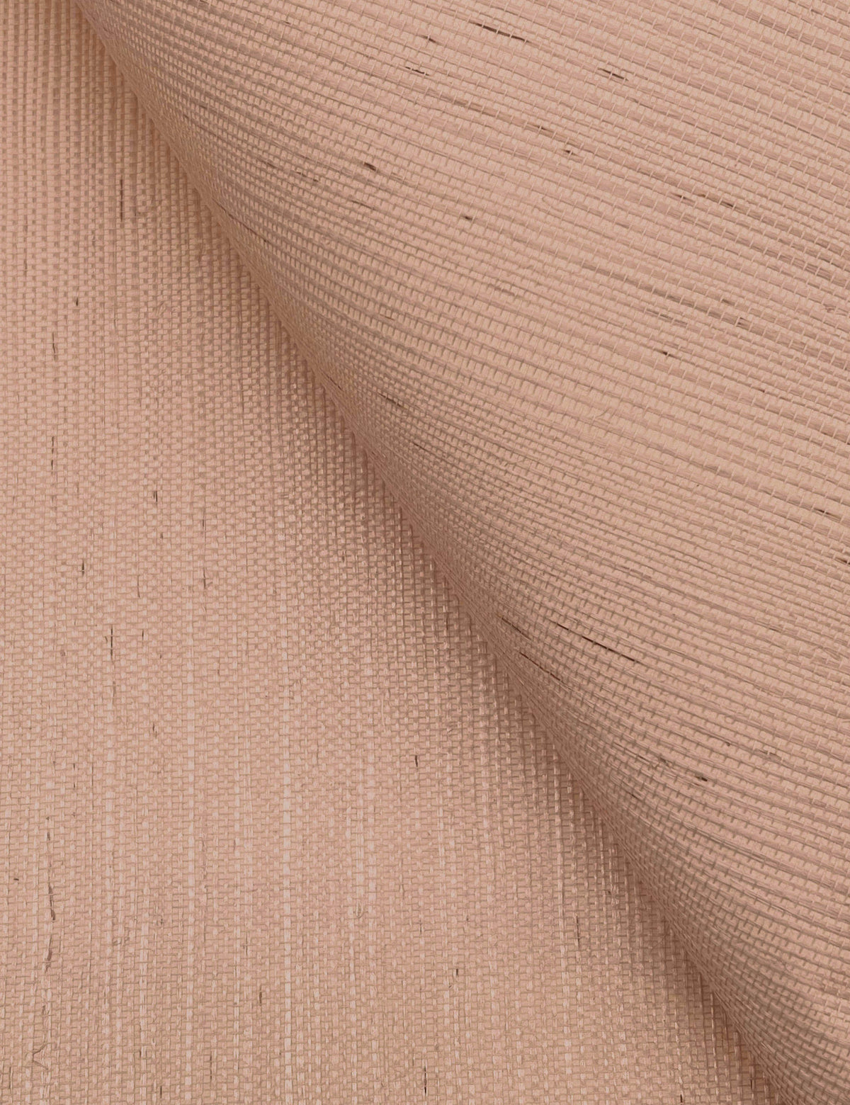 Beale Grasscloth Wallpaper