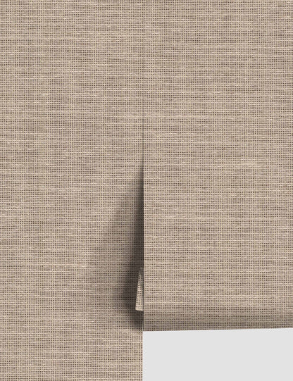 Moyer Wallpaper