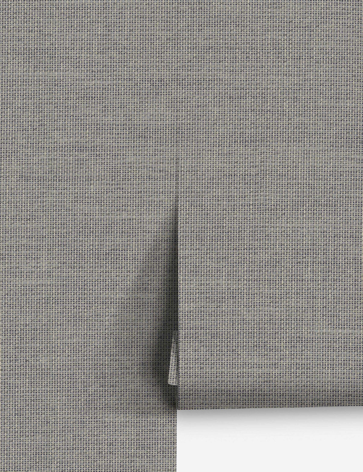 Moyer Wallpaper