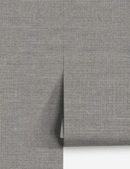 Moyer Wallpaper