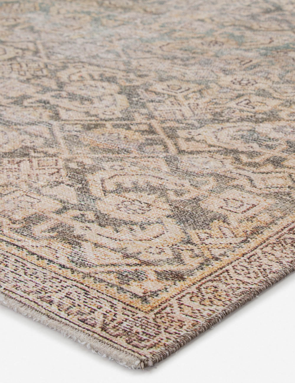 Open Box: Phedora Rug, 8'10" x 11'9"