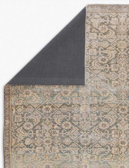 Open Box: Phedora Rug, 8'10" x 11'9"