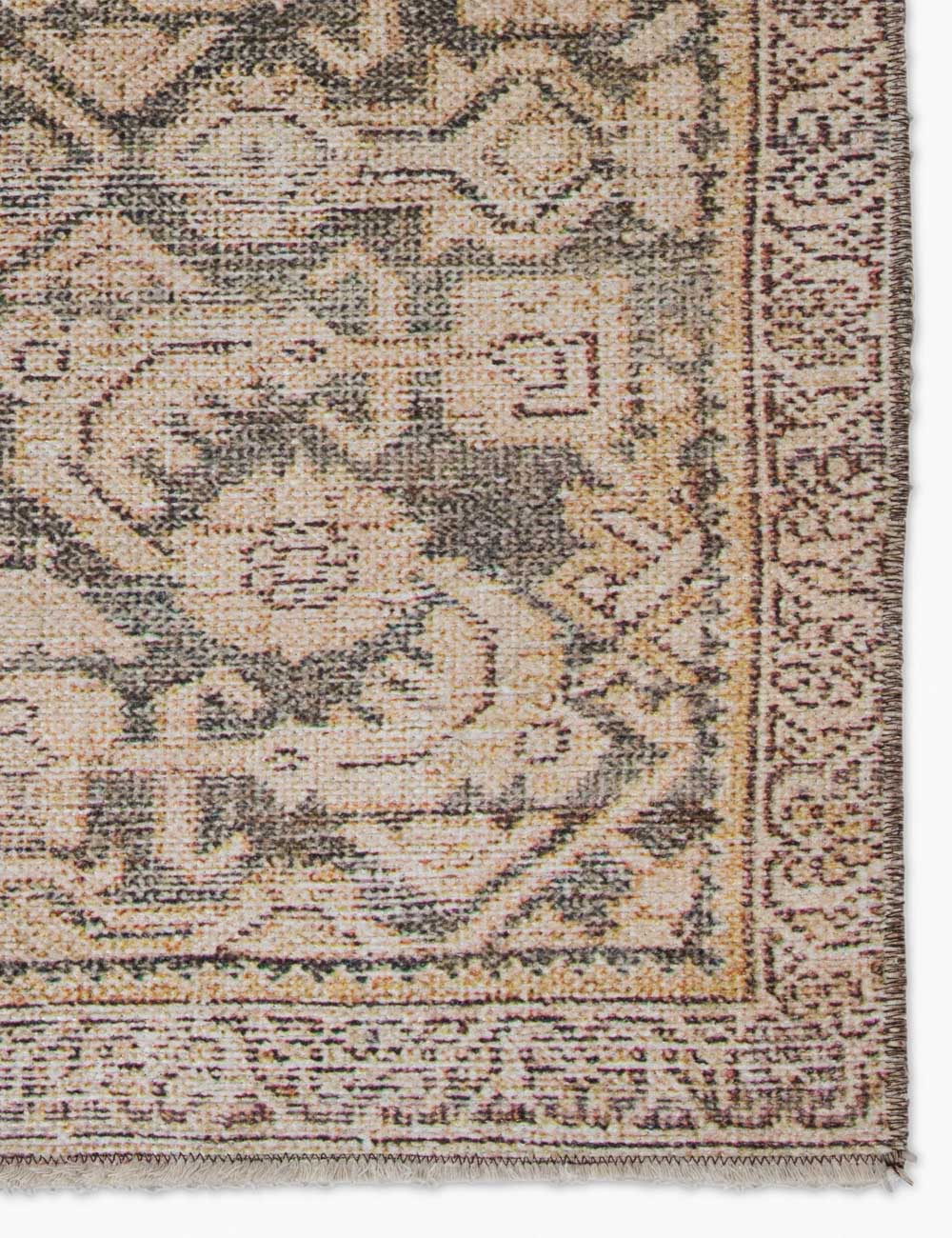 Open Box: Phedora Rug, 8'10" x 11'9"