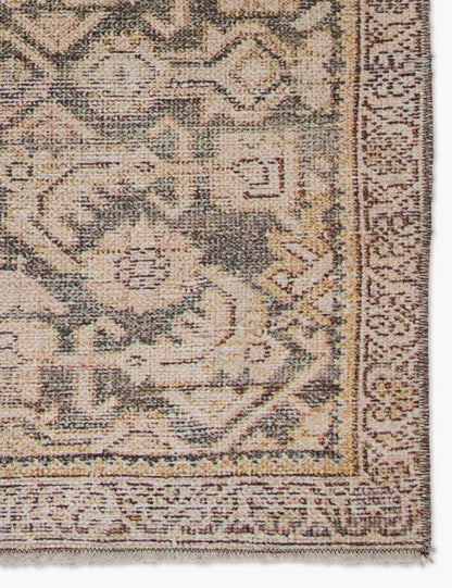 Open Box: Phedora Rug, 8'10" x 11'9"