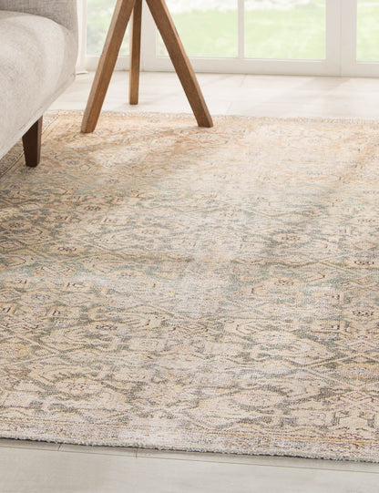 Open Box: Phedora Rug, 8'10" x 11'9"