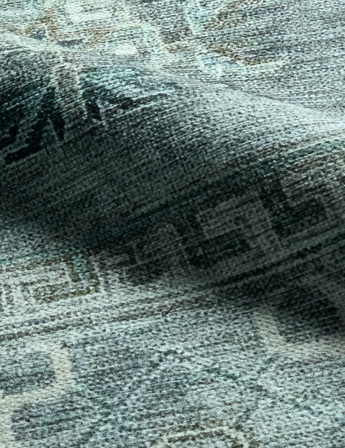 Lorca Rug