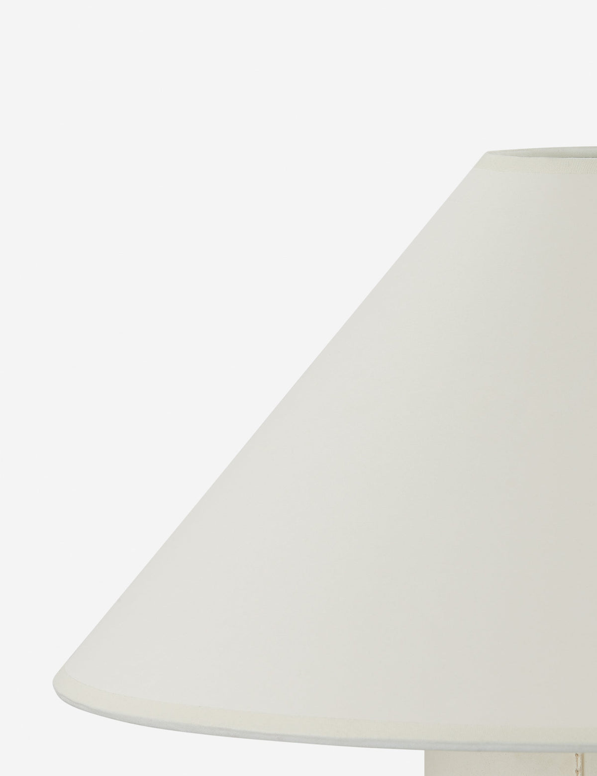 Bond Table Lamp by Colin King x Troy Lighting