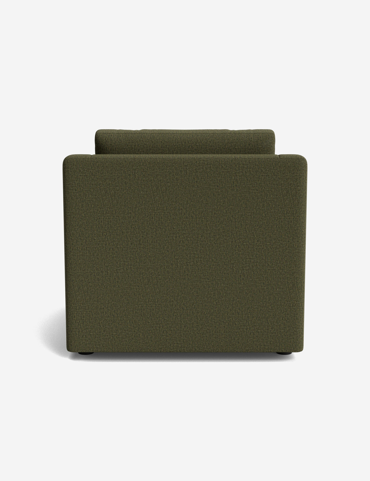 Masera Accent Chair