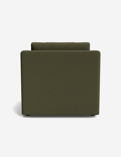 Masera Accent Chair