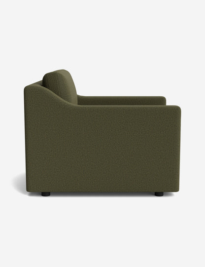 Masera Accent Chair