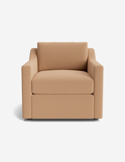 Masera Accent Chair