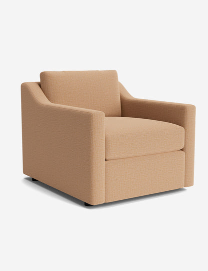Masera Accent Chair