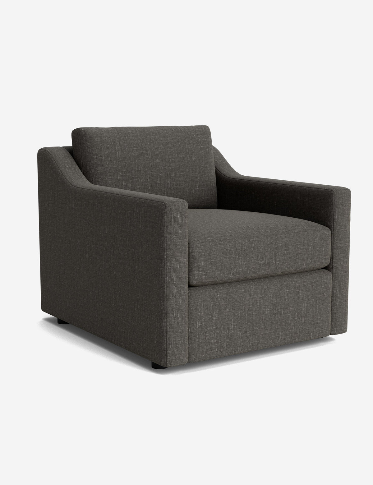 Masera Accent Chair