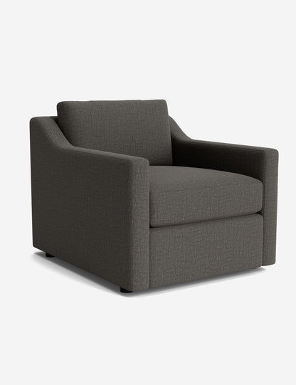 Masera Accent Chair