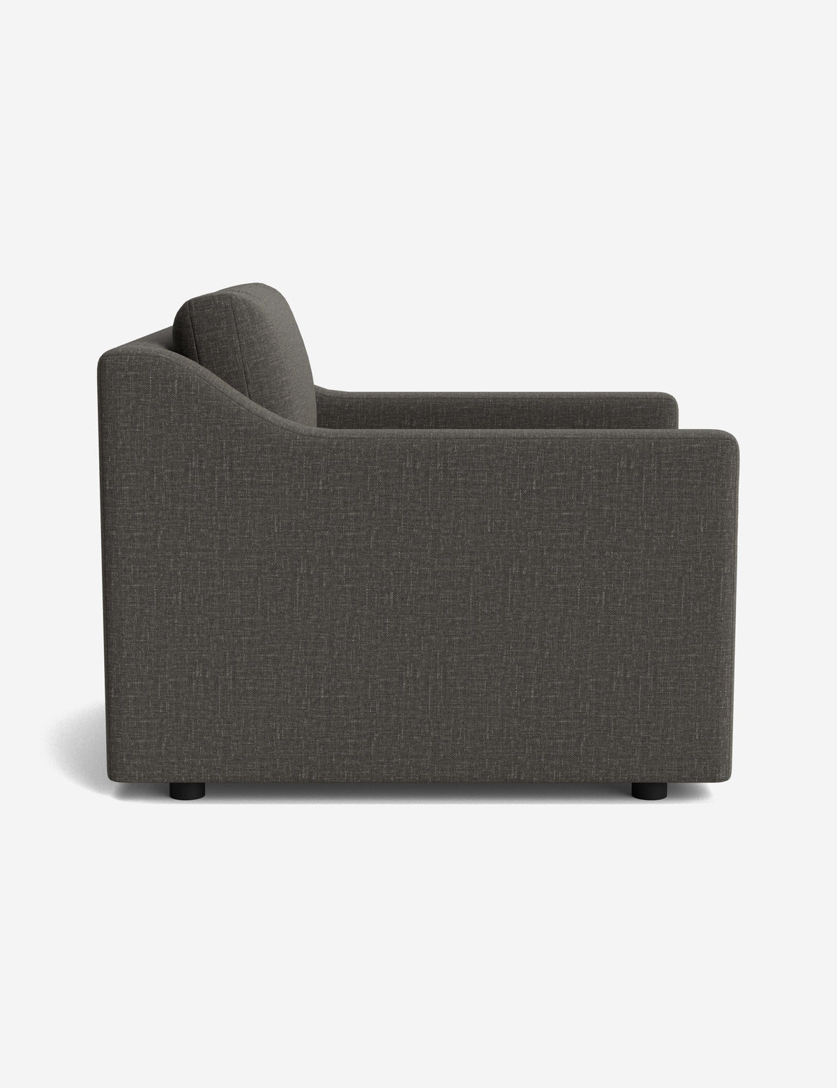 Masera Accent Chair