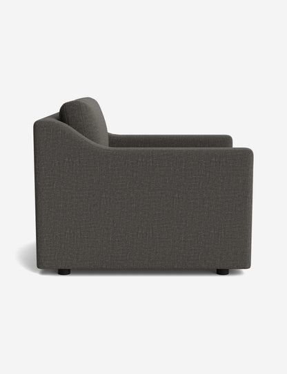 Masera Accent Chair