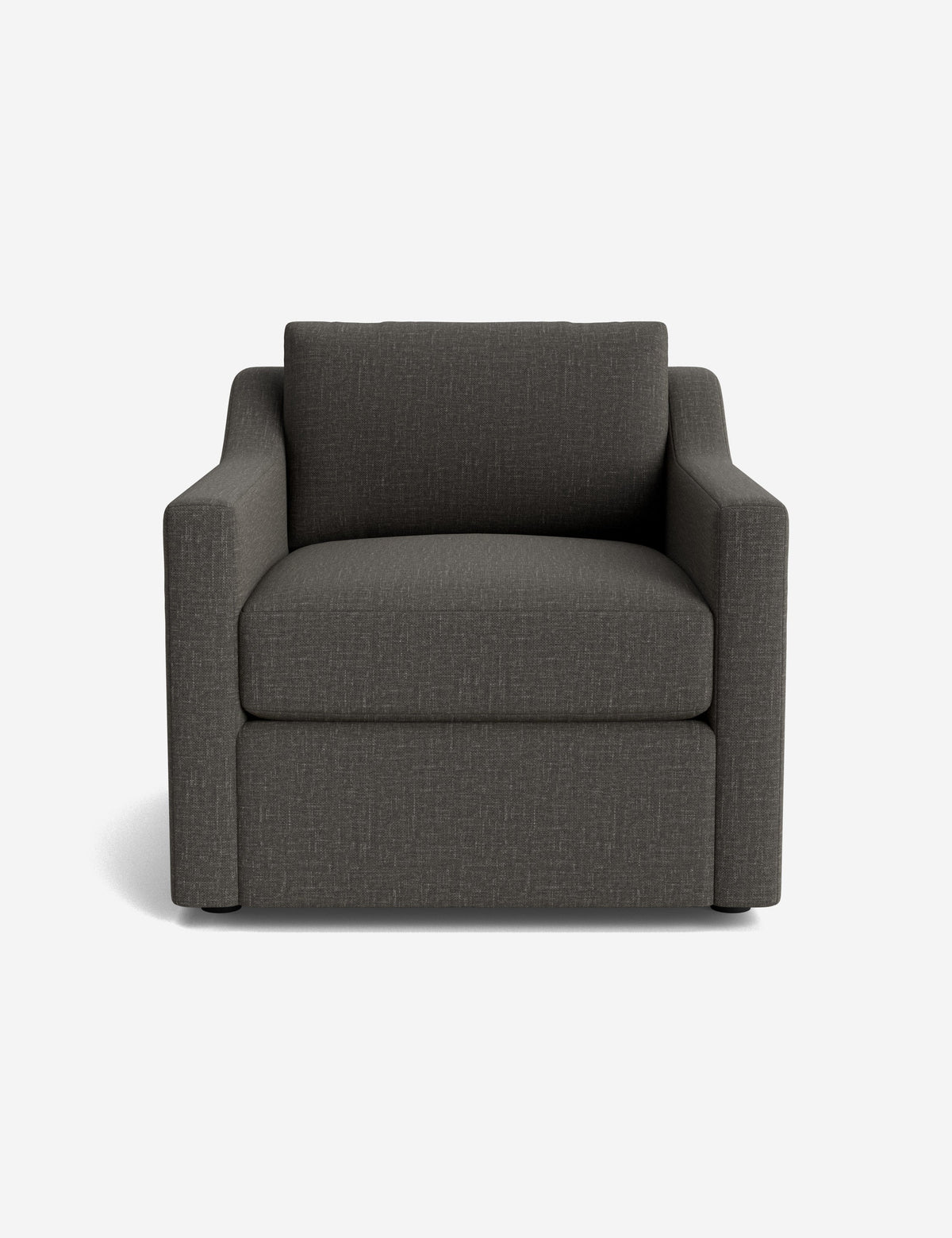 Masera Accent Chair