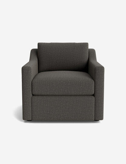 Masera Accent Chair