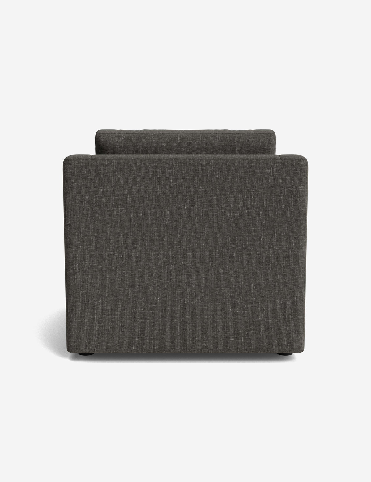 Masera Accent Chair