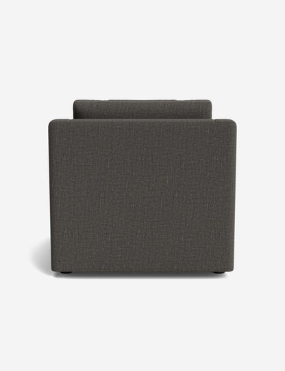 Masera Accent Chair