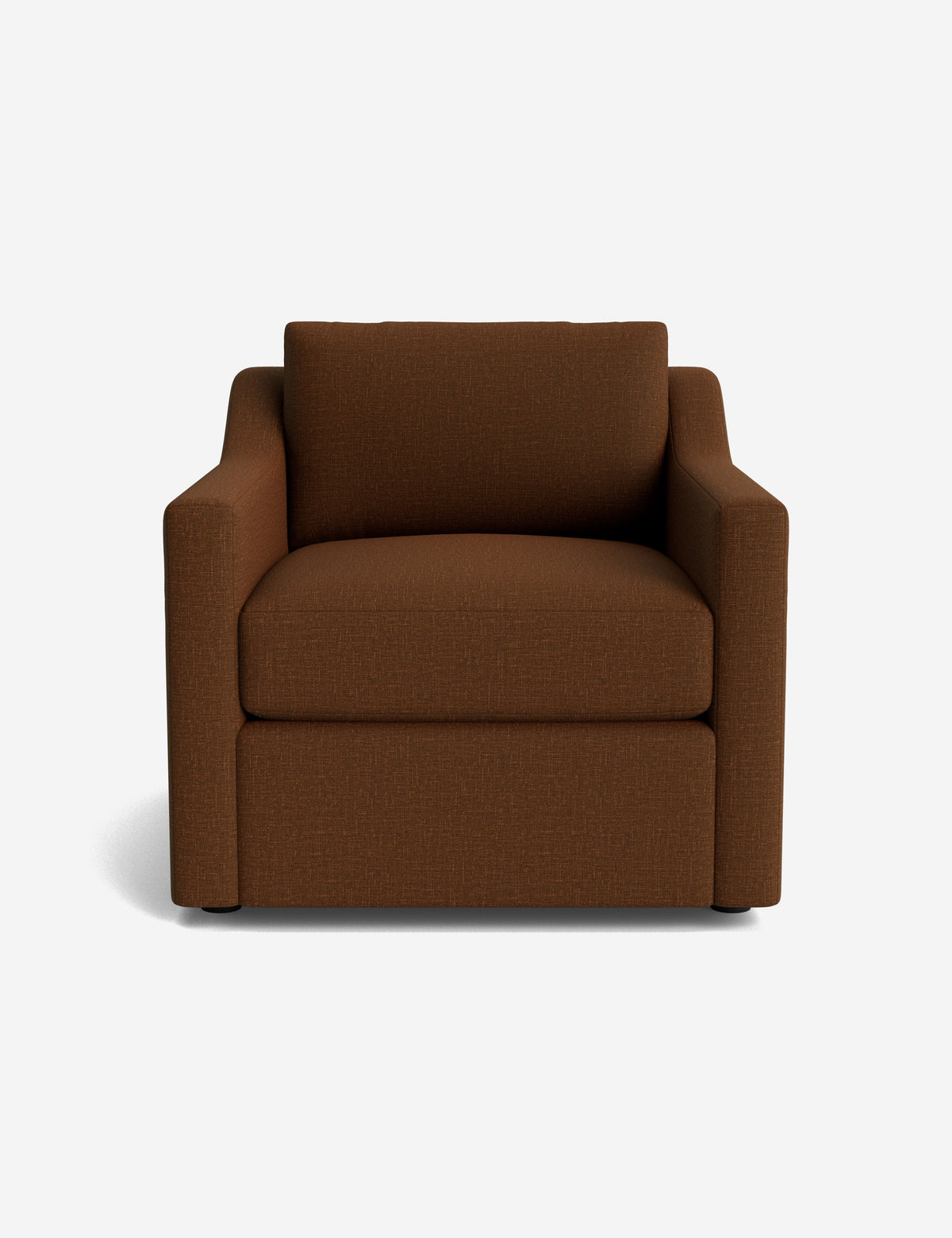 Masera Accent Chair