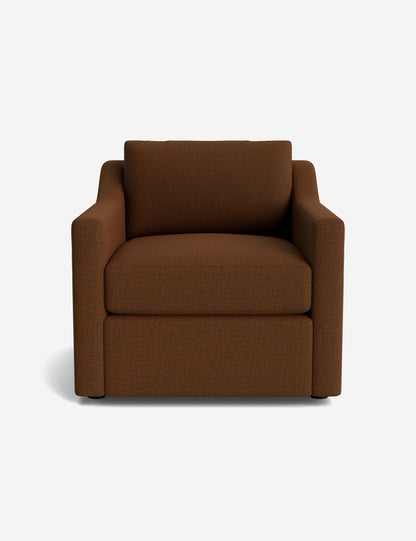 Masera Accent Chair