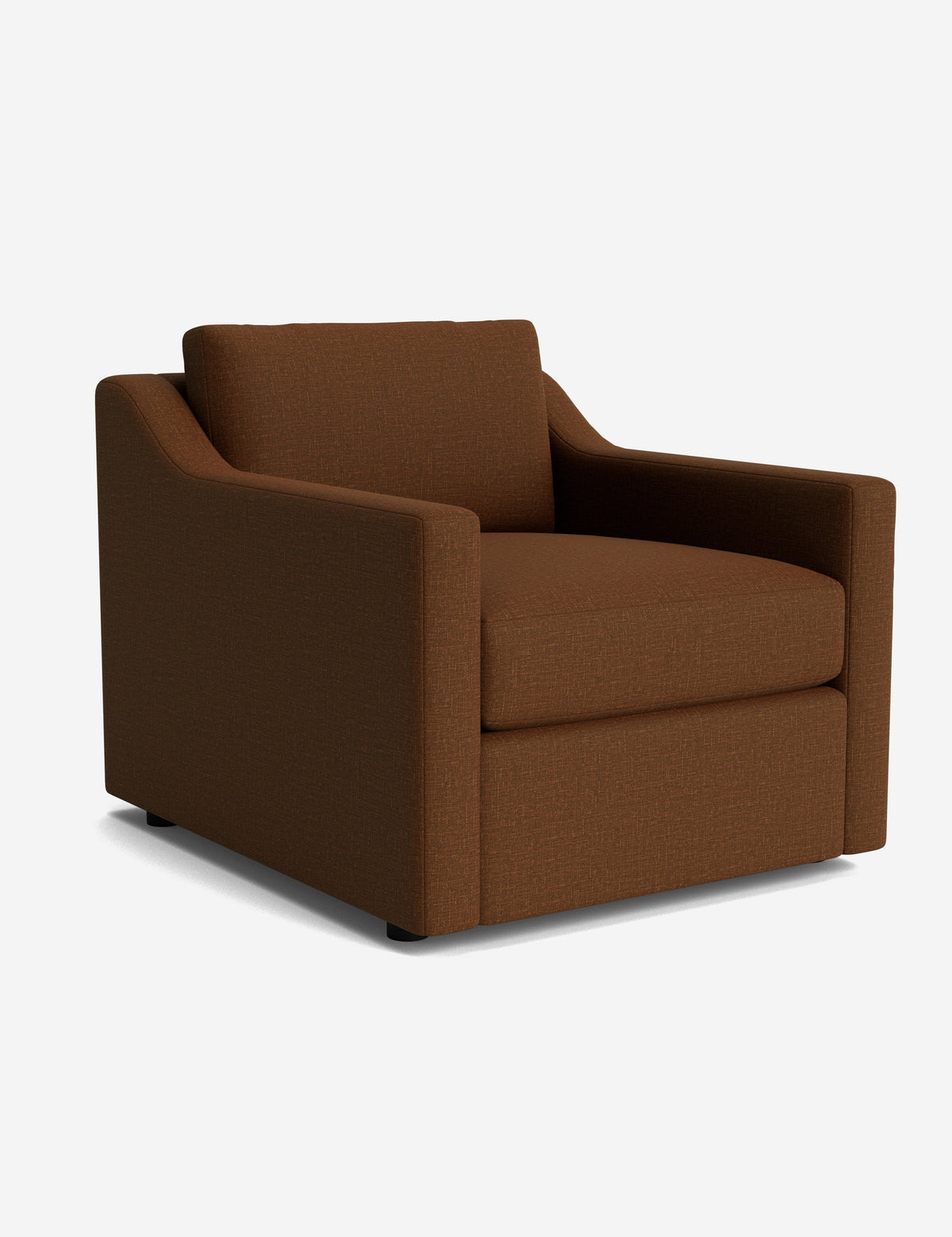 Masera Accent Chair