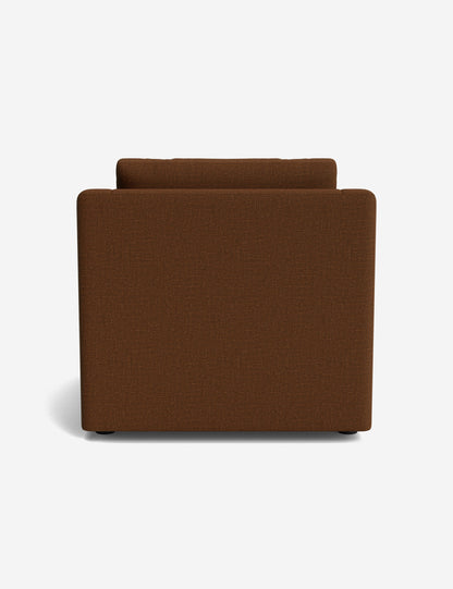 Masera Accent Chair