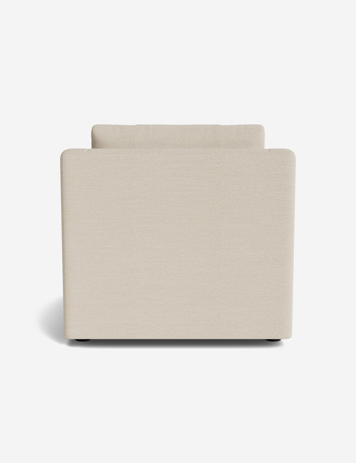 Masera Accent Chair