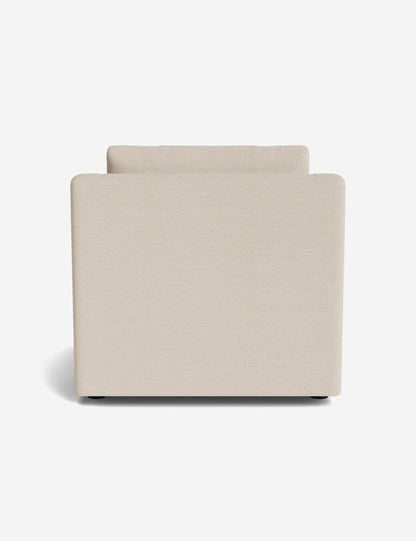 Masera Accent Chair