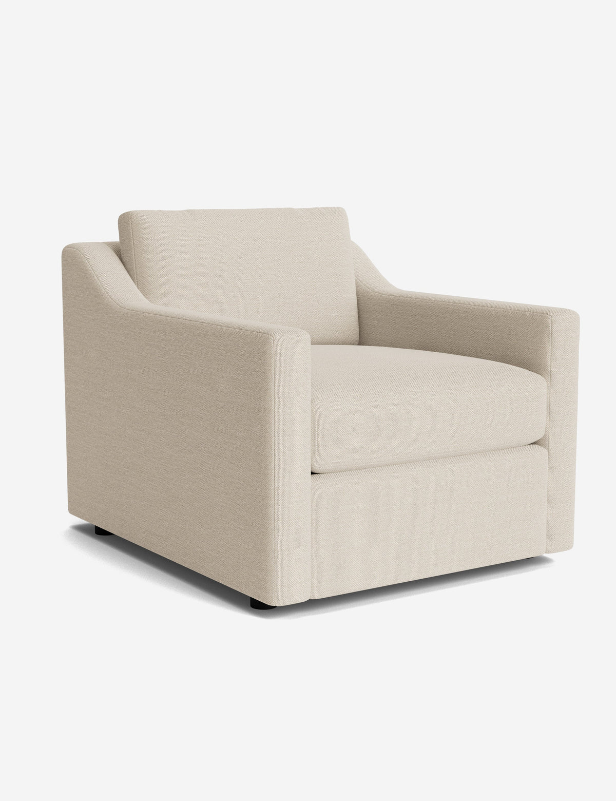 Masera Accent Chair