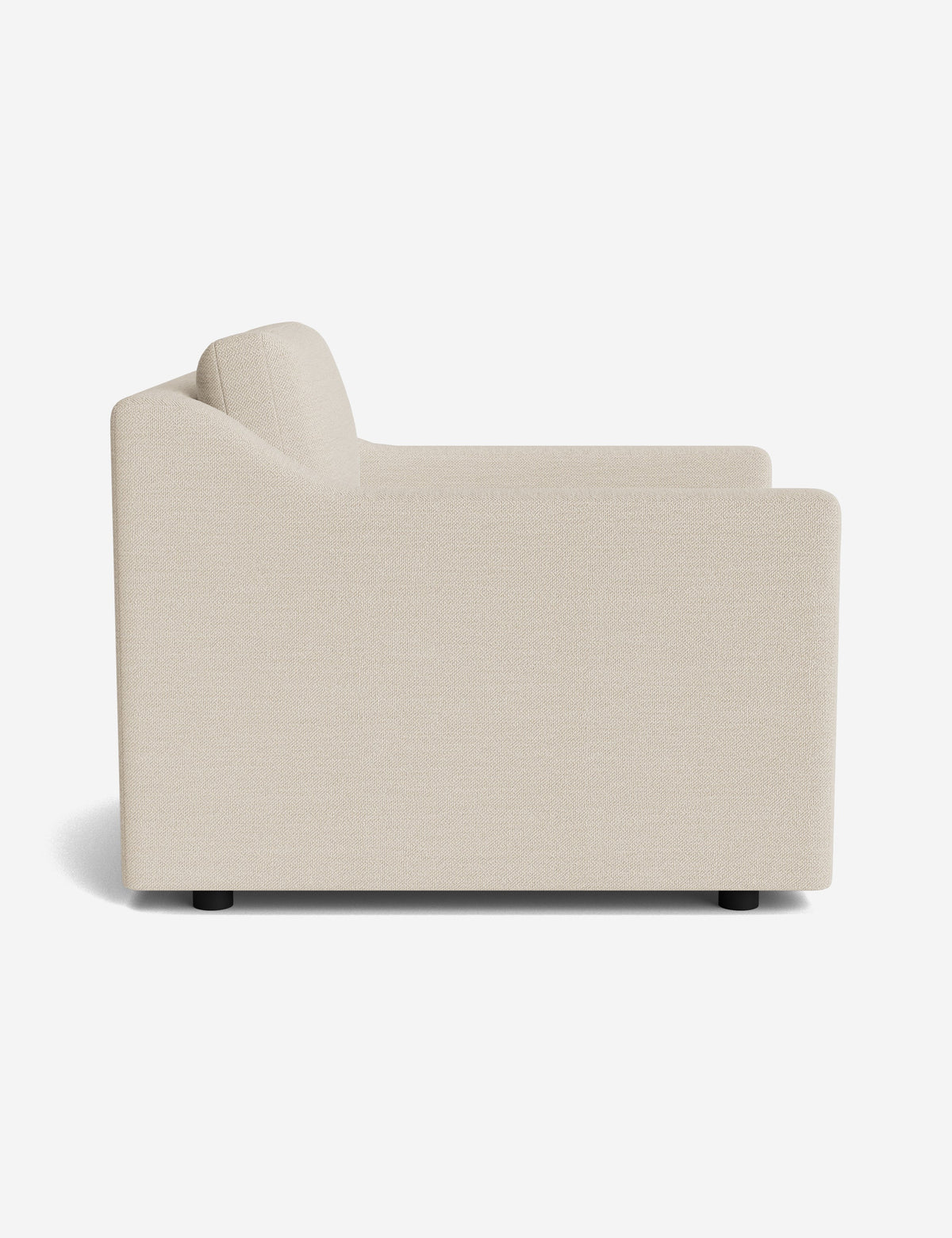 Masera Accent Chair