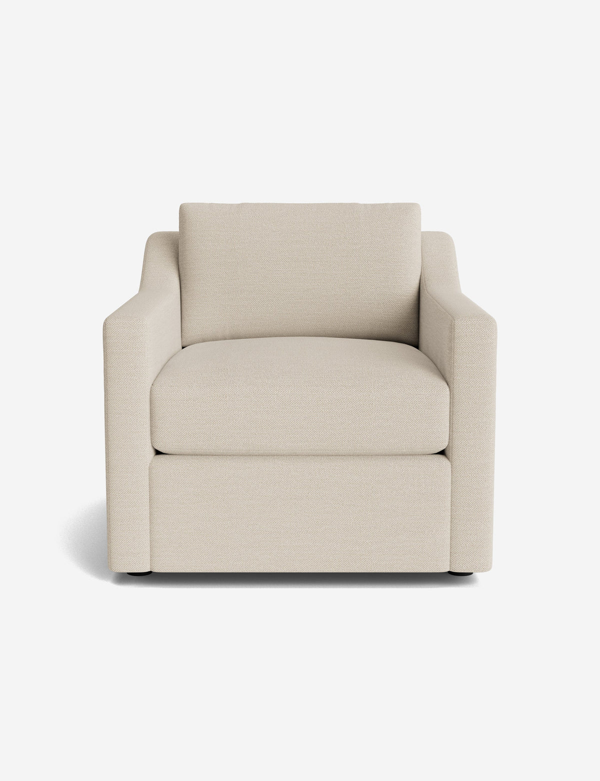 Masera Accent Chair