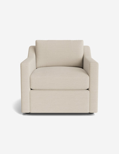 Masera Accent Chair