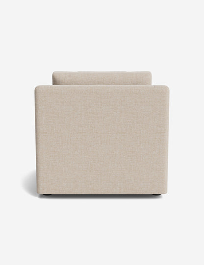 Masera Accent Chair