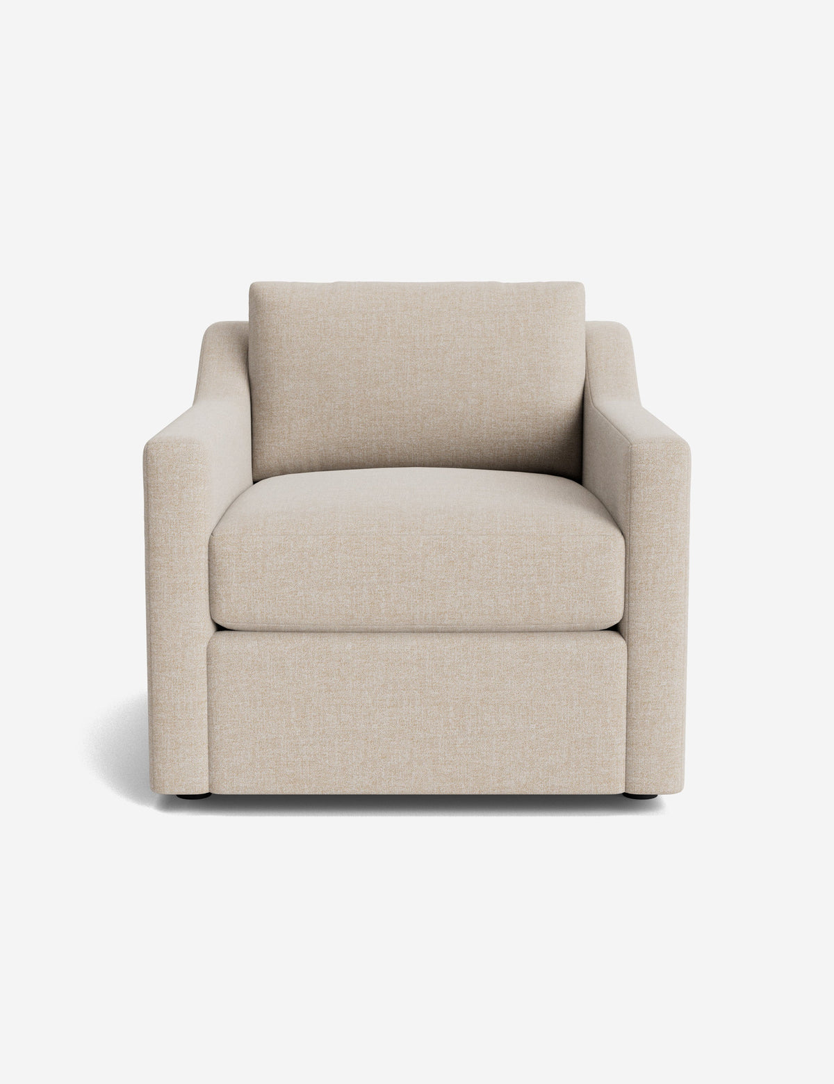 Masera Accent Chair