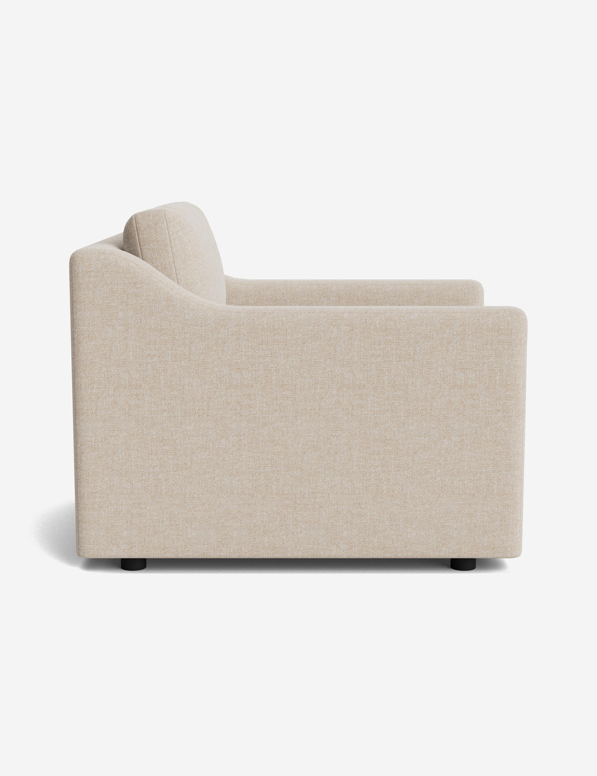 Masera Accent Chair