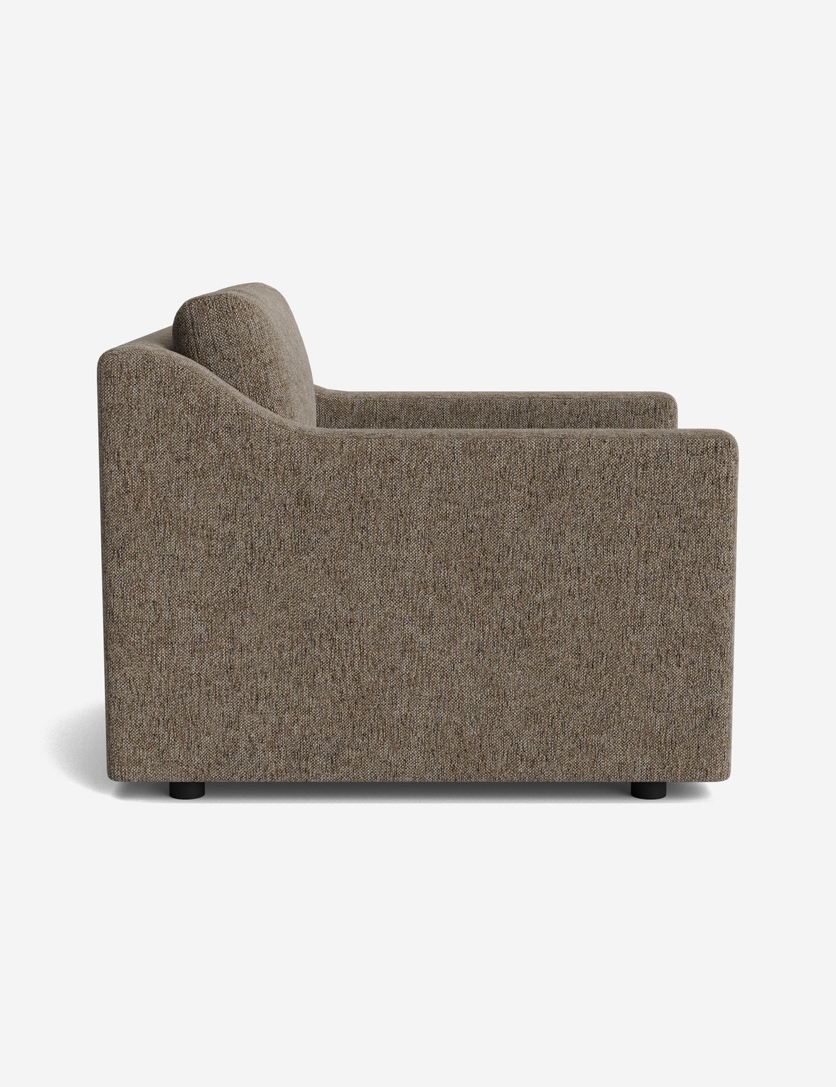 Masera Accent Chair