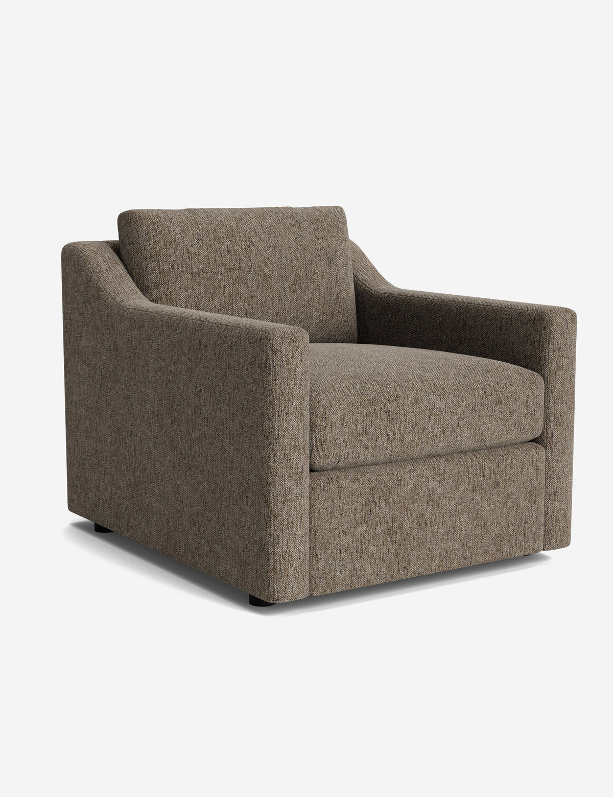 Masera Accent Chair